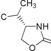 17016-83-0/	 (S)-4-异丙基-2-恶唑烷酮 ,	98%