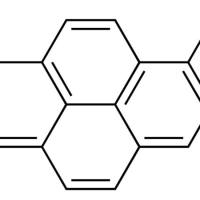 1714-29-0/ 1-溴芘 , 96%