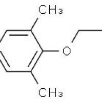 845551-41-9/4-丁氧基-3,5-二甲基苯基硼酸