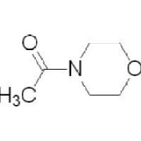 1696-20-4/4-乙酰吗啉
