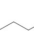 34957-73-8.9-羟基正壬酸甲酯 ,95%