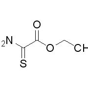 16982-21-1/ 硫代草氨酸乙酯,95%