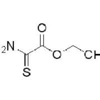 16982-21-1/	 硫代草氨酸乙酯,	95%