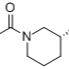 485820-12-0/(3R)-3-[(叔丁氧羰基)氨基]哌-1-甲酸苄酯