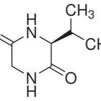 16944-60-8/ (S)-3-异丙基-2,5-哌嗪二酮,98%