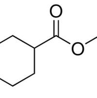 17159-80-7/4-羟基环己甲酸乙