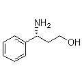 170564-9/8-4 (R)-3-氨基-3-苯基丙醇 ,95%,98%ee