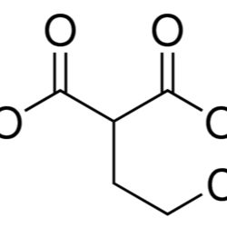 17216-62-5/2-(2-乙基)丙二酸二乙酯