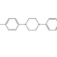1217785-83-5/ 泊沙康唑-D5,分析标准品,