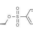 51693-17-5/	 (S)-(+)-5-羟甲基-2-吡酮对甲苯磺酸酯,	95%