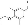 333788-94-6/4-苄氧基-3,5-二甲基苯硼酸