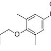 333788-94-6/4-苄氧基-3,5-二甲基苯硼酸