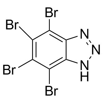 17374-26-4/ TBB,≥98%(HPLC)