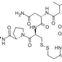 43157-23-9/(DEAMINO-CYS1,VAL4,D-ARG8)-VASOPRESSIN