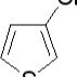 17249-80-8/3-氯噻吩