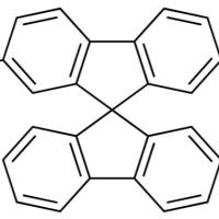 171408-8/4-7	 2,7-二溴-9,9-螺二芴,	98%
