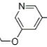 1015229-31-8/5-(2-甲氧基乙氧基)吡啶-3-硼酸