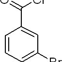 1711-09-7/3-溴苯甲酰氯