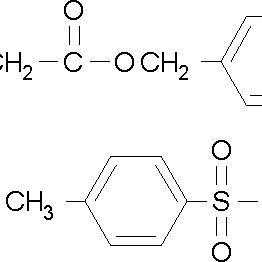 1738-76-7/ 甘氨酸苄酯对甲苯磺酸盐,98%