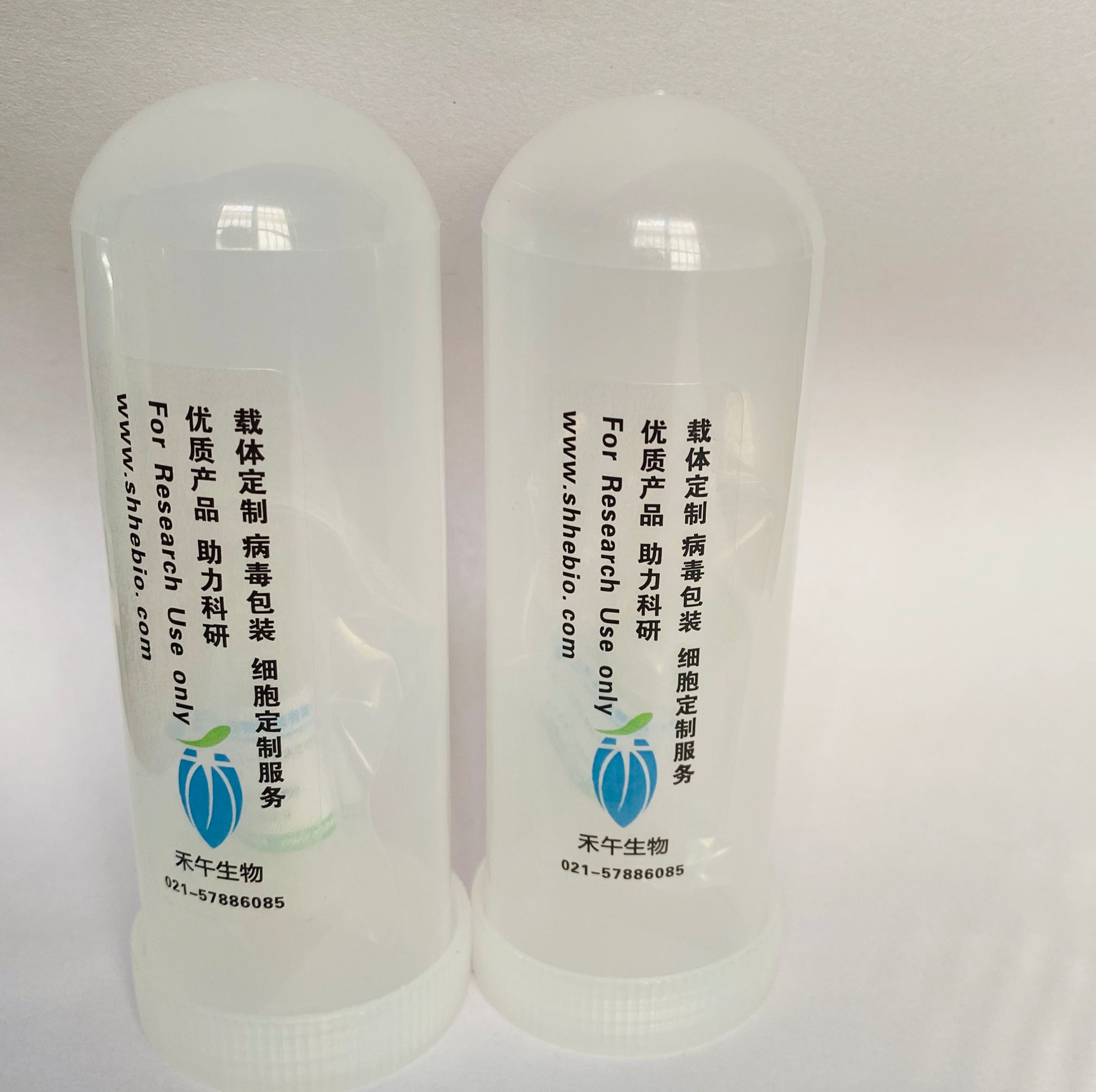 pCDNA3.4-TRPM2质粒产品图