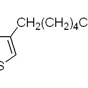 1693-86-3/3-己基噻吩