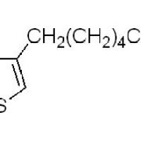 1693-86-3/3-己基噻吩