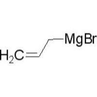 1730-25-2/烯丙基化镁