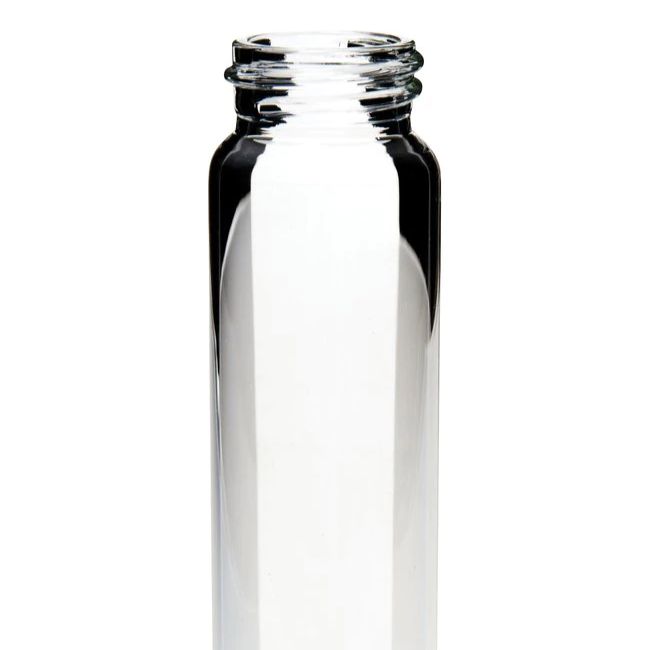 Thermo Scientific™ 储存瓶和瓶盖B7999-1