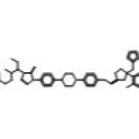 1246818-95-0/O-Benzyl Posaconazole-d4