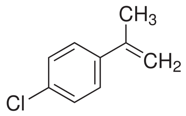 1712-70-5/4-氯-α-甲基乙烯