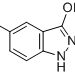 7364-26-3/5-甲基-1H-吲唑-3-醇