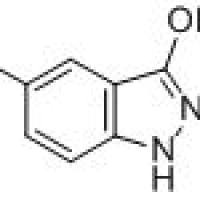 7364-26-3/5-甲基-1H-吲唑-3-醇
