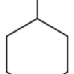 1768-64-5/ 4-氯四吡喃,98%