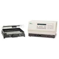 脉冲场电泳系统