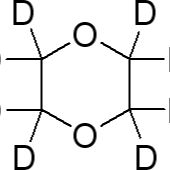 17647-74/-41,4-氘代二氧六环