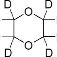 17647-74/-41,4-氘代二氧六环