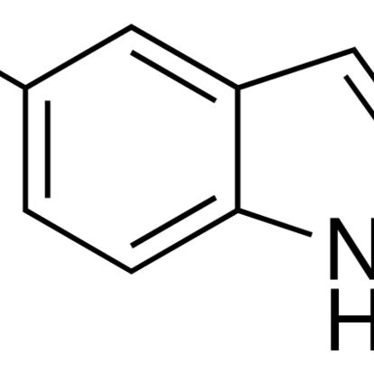 1776-37-0/ 5-甲基-1H-吲唑 , 95%