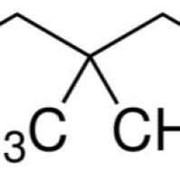 17557-23-2/新戊二醇二缩水甘油