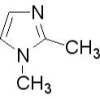 1739-84-0/ 1,2-二甲基咪唑 , 98%