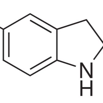 17630-75-0/ 5-氯氧化吲哚 ,98%
