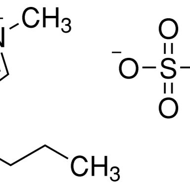 174899-66-2/1-丁基-3-甲基咪唑三甲磺酸盐