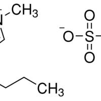 174899-66-2/1-丁基-3-甲基咪唑三甲磺酸盐