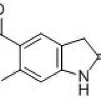 118307-04-3/5-氯乙酰-6-氯-1,3-二氢-2H-吲哚-2-酮