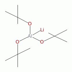 17476-04-9/三叔丁氧基化铝锂