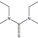 1013-92-9.	 3-氨基异噁唑-5-羧酸 ,97%
