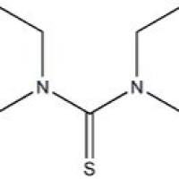 1013-92-9. 3-氨基异噁唑-5-羧酸 ,97%