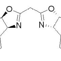 175166-49-1/(-)2,2′-亚甲基双(3α，8α-二氢-8H-茚并[1，2--d]噁唑