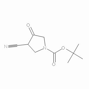 175481-38-6/Desmethyl Lacosamide
