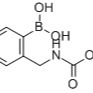 850568-64-8/2-(N-Boc-氨基甲基)-4-苯硼酸