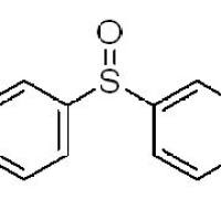 1774-35-2/ 4,4'-二甲苯亚砜, 97%